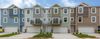 2720-2732 NW Casey Jones Ln & 2717-2729 NW Lois Ln photo